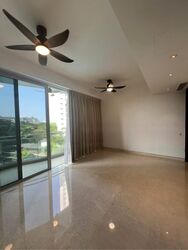 The Meyerise (D15), Condominium #480157851